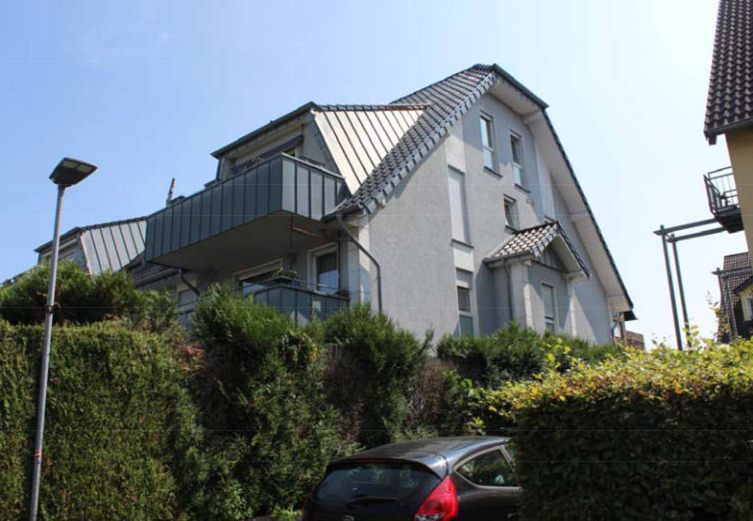 nordrheinwestpfalen 0031K0015-2024 Boisdorfer Str. 8, 50169 Kerpen, Horrem
