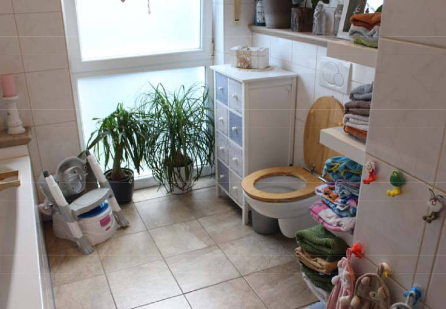 nordrheinwestpfalen 0031K0015-2024 Boisdorfer Str. 8, 50169 Kerpen, Horrem