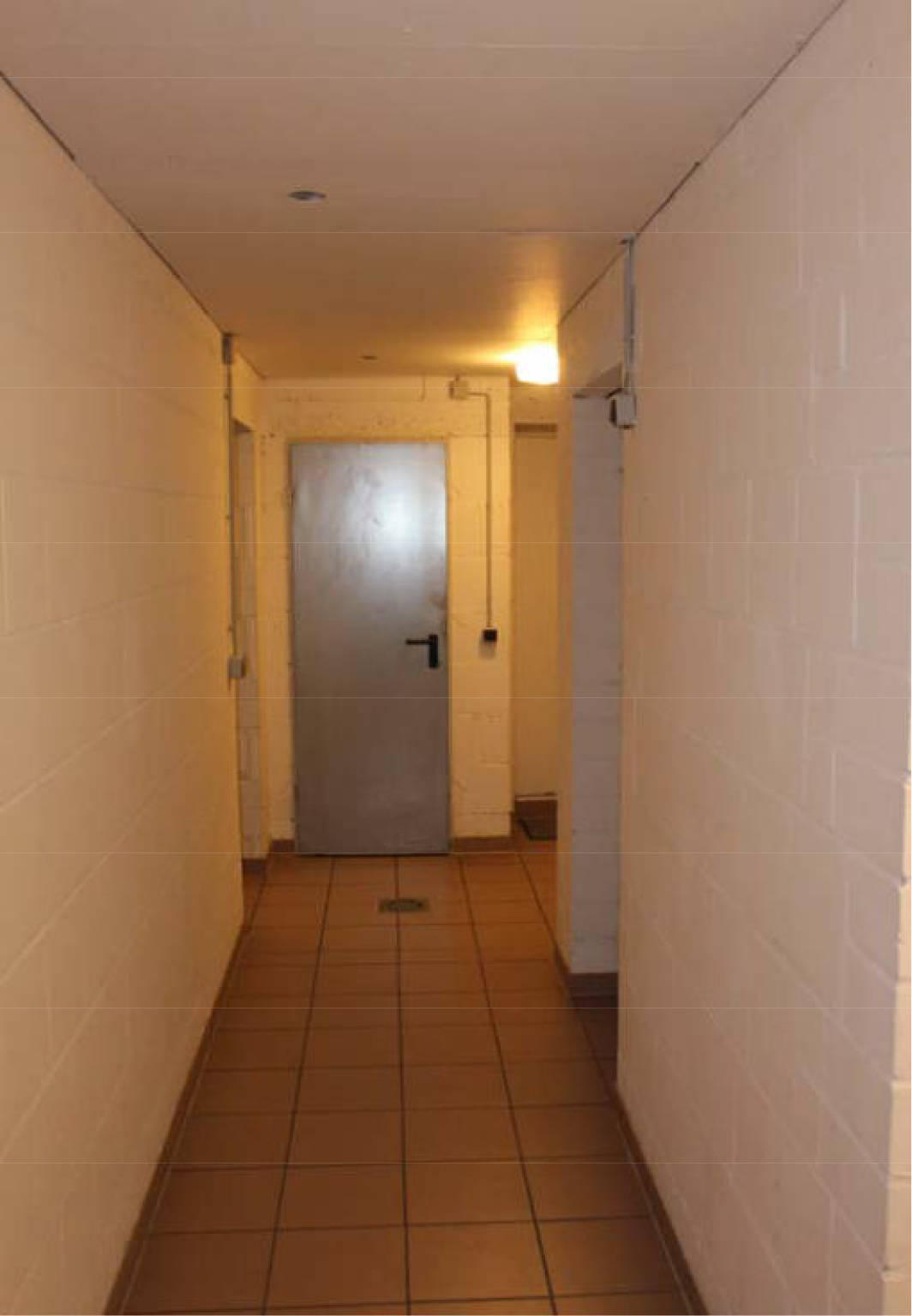 nordrheinwestpfalen 0031K0015-2024 Boisdorfer Str. 8, 50169 Kerpen, Horrem