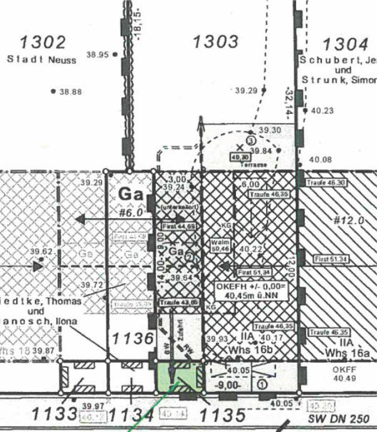 nordrheinwestpfalen 0031K0016-2023 Nehringskamp 16 B, 41462 Neuss 7