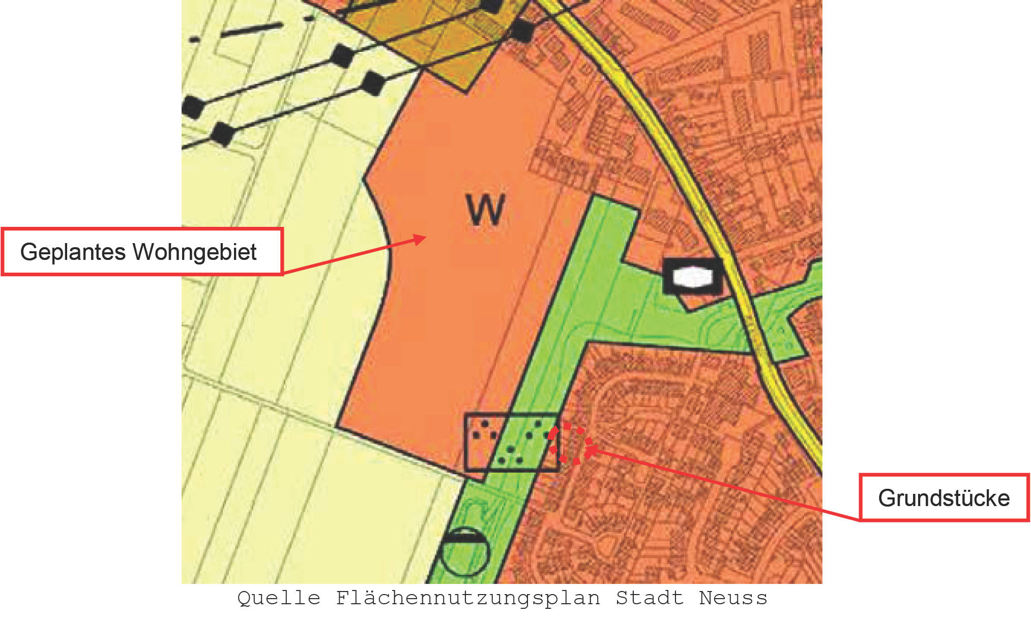 nordrheinwestpfalen 0031K0016-2023 Nehringskamp 16 B, 41462 Neuss 6
