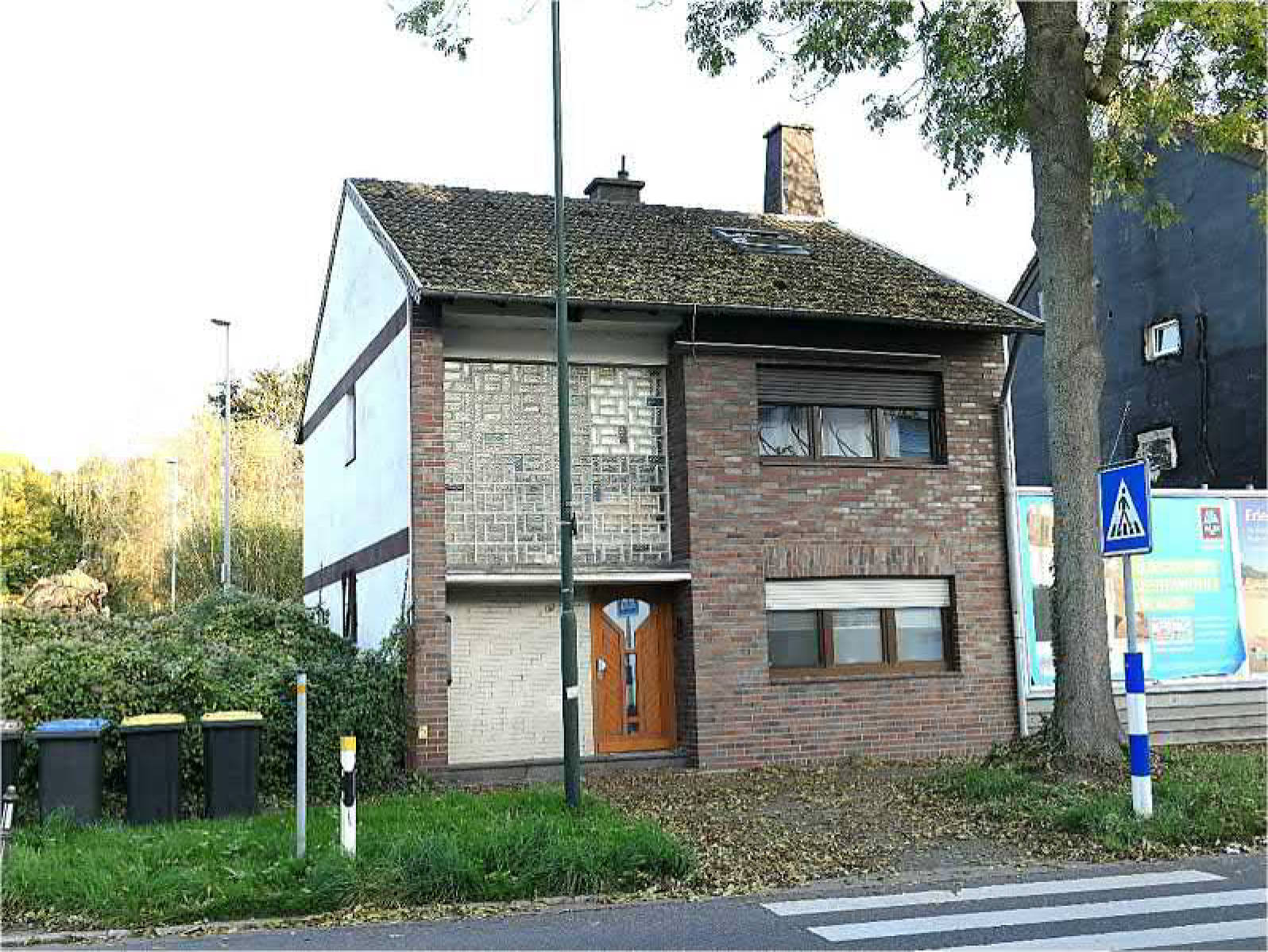 nordrheinwestpfalen 0031K0018/2024 Hauptstraße 69, 50169 Kerpen, Horrem 9
