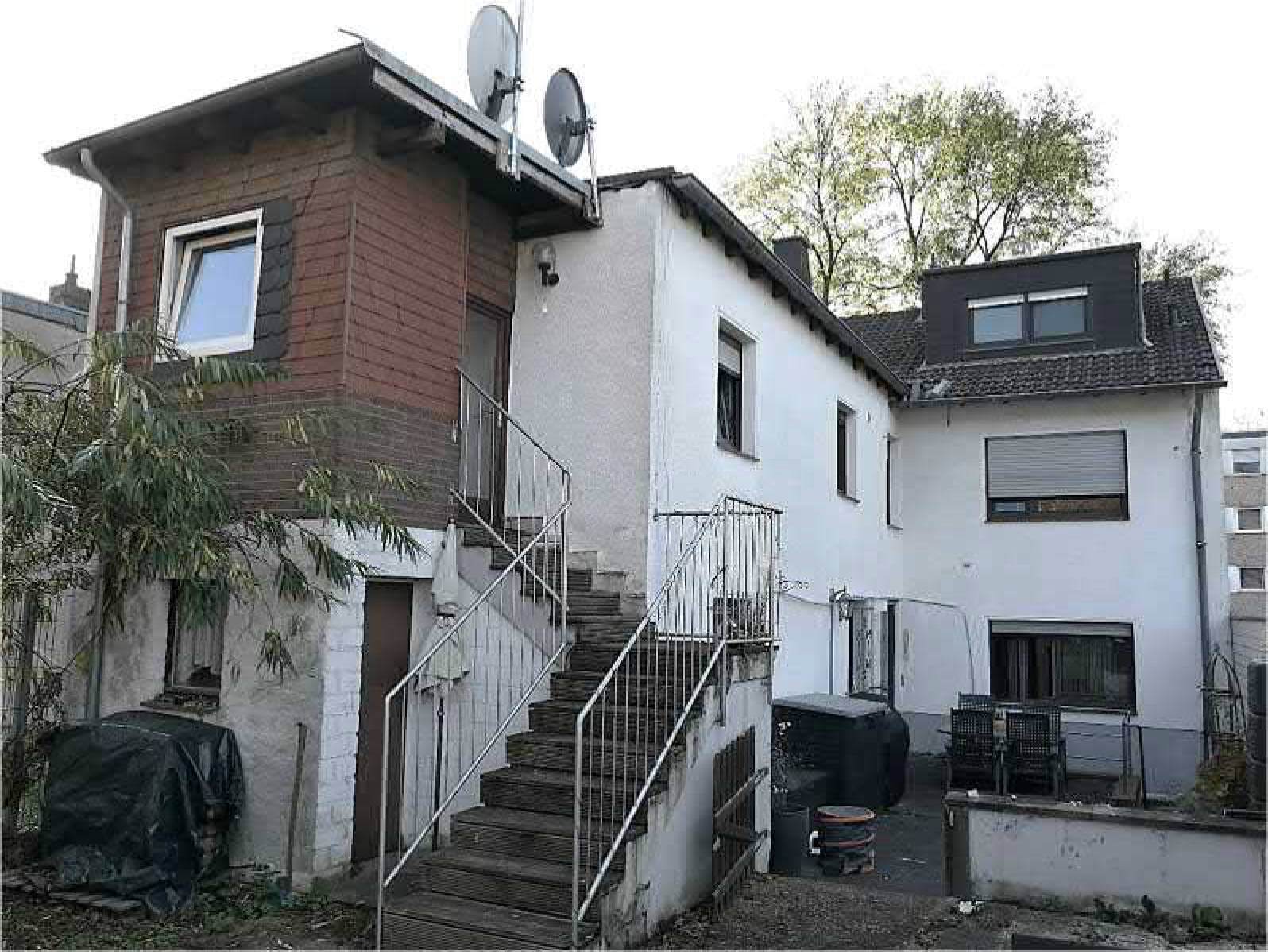 nordrheinwestpfalen 0031K0018/2024 Hauptstraße 69, 50169 Kerpen, Horrem 10