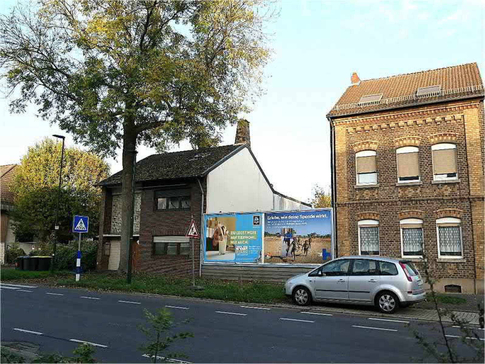 nordrheinwestpfalen 0031K0018/2024 Hauptstraße 69, 50169 Kerpen, Horrem 7