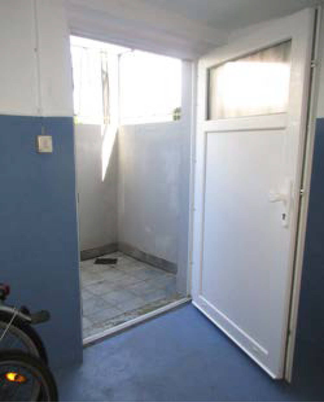 nordrheinwestpfalen 0031 K 0018/2025 Refflingser Str. 19, 21, August-Thiele-Straße 5, 7, 9, 11, 13, 15, 17, 19, 58640 Iserlohn 35