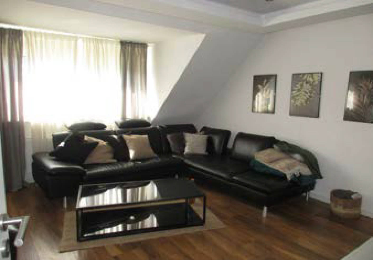 nordrheinwestpfalen 0031 K 0018/2025 Refflingser Str. 19, 21, August-Thiele-Straße 5, 7, 9, 11, 13, 15, 17, 19, 58640 Iserlohn 20