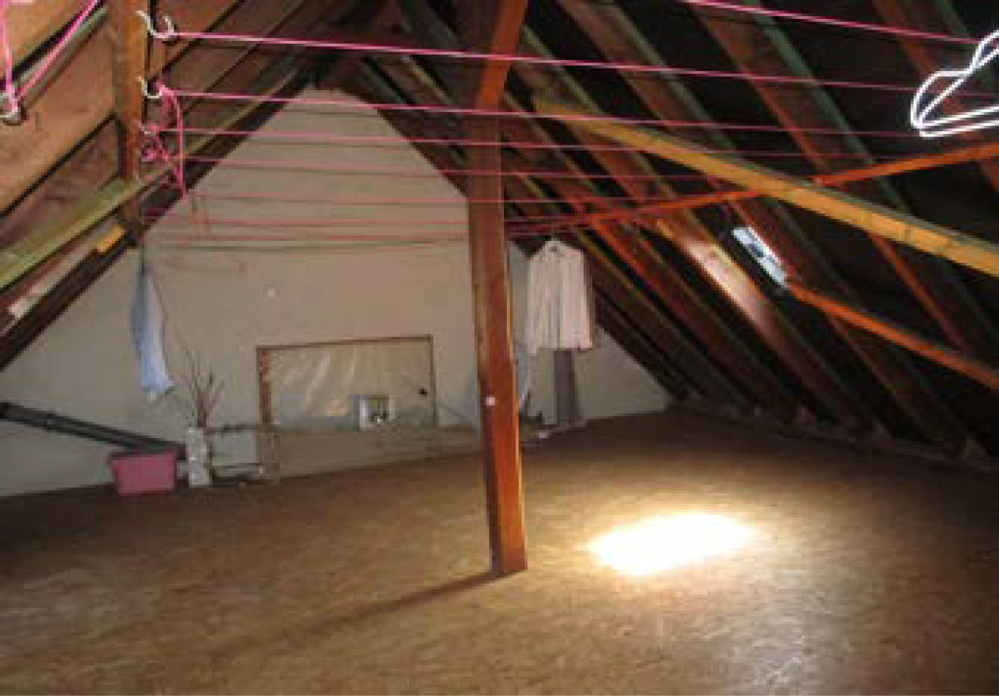 nordrheinwestpfalen 0031 K 0018/2025 Refflingser Str. 19, 21, August-Thiele-Straße 5, 7, 9, 11, 13, 15, 17, 19, 58640 Iserlohn 36