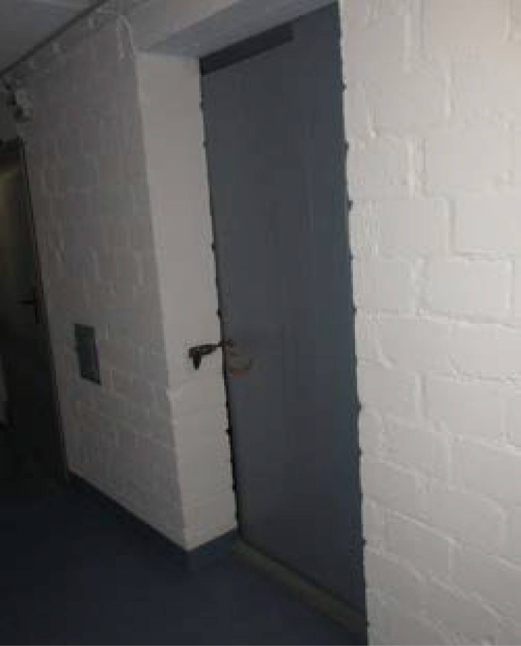 nordrheinwestpfalen 0031 K 0018/2025 Refflingser Str. 19, 21, August-Thiele-Straße 5, 7, 9, 11, 13, 15, 17, 19, 58640 Iserlohn 12