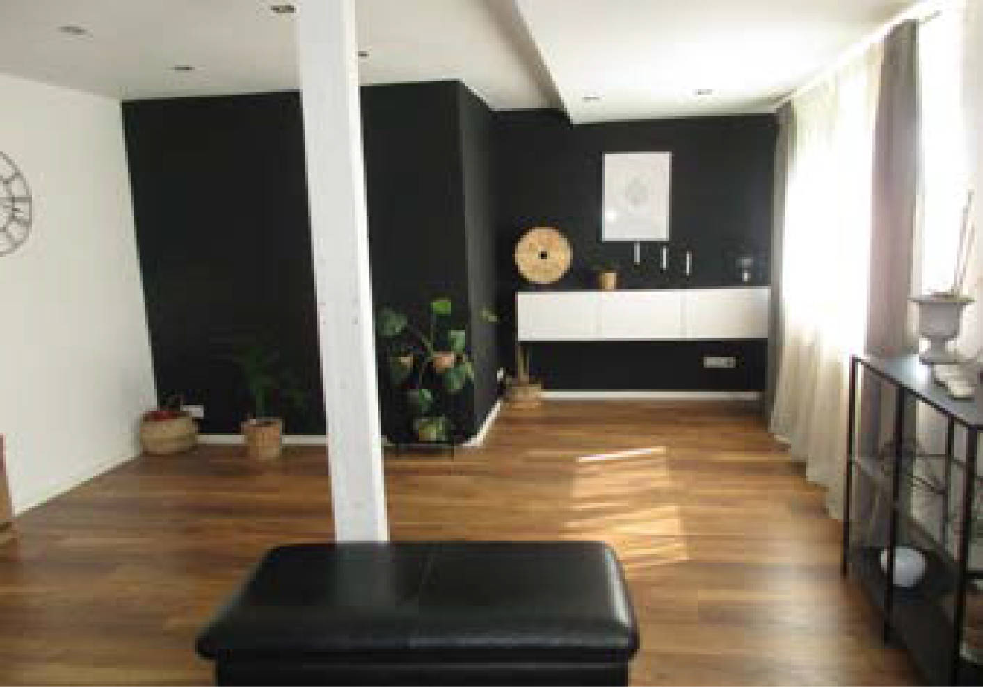 nordrheinwestpfalen 0031 K 0018/2025 Refflingser Str. 19, 21, August-Thiele-Straße 5, 7, 9, 11, 13, 15, 17, 19, 58640 Iserlohn 33