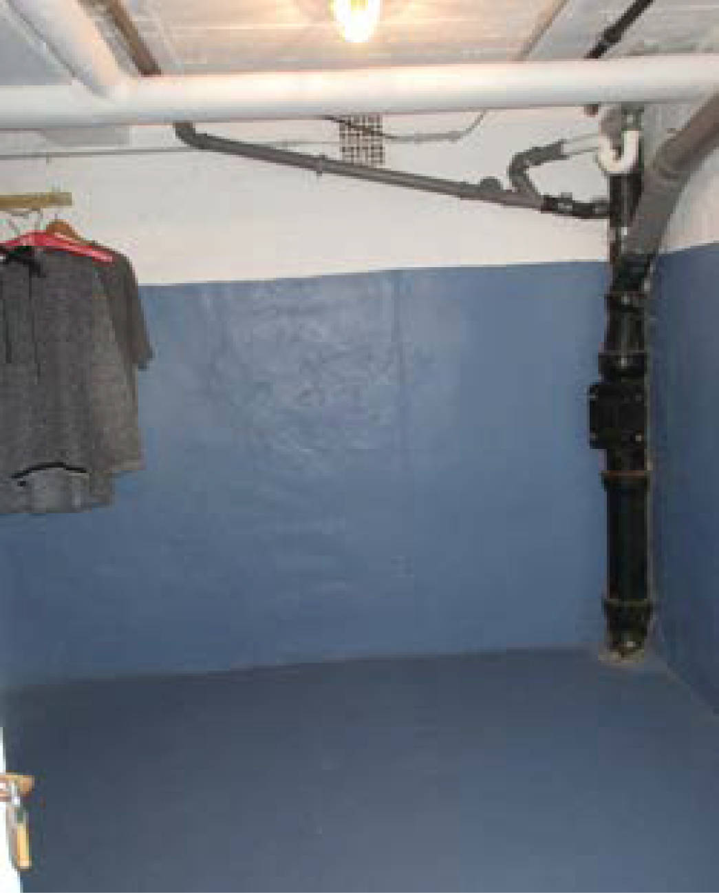 nordrheinwestpfalen 0031 K 0018/2025 Refflingser Str. 19, 21, August-Thiele-Straße 5, 7, 9, 11, 13, 15, 17, 19, 58640 Iserlohn 29