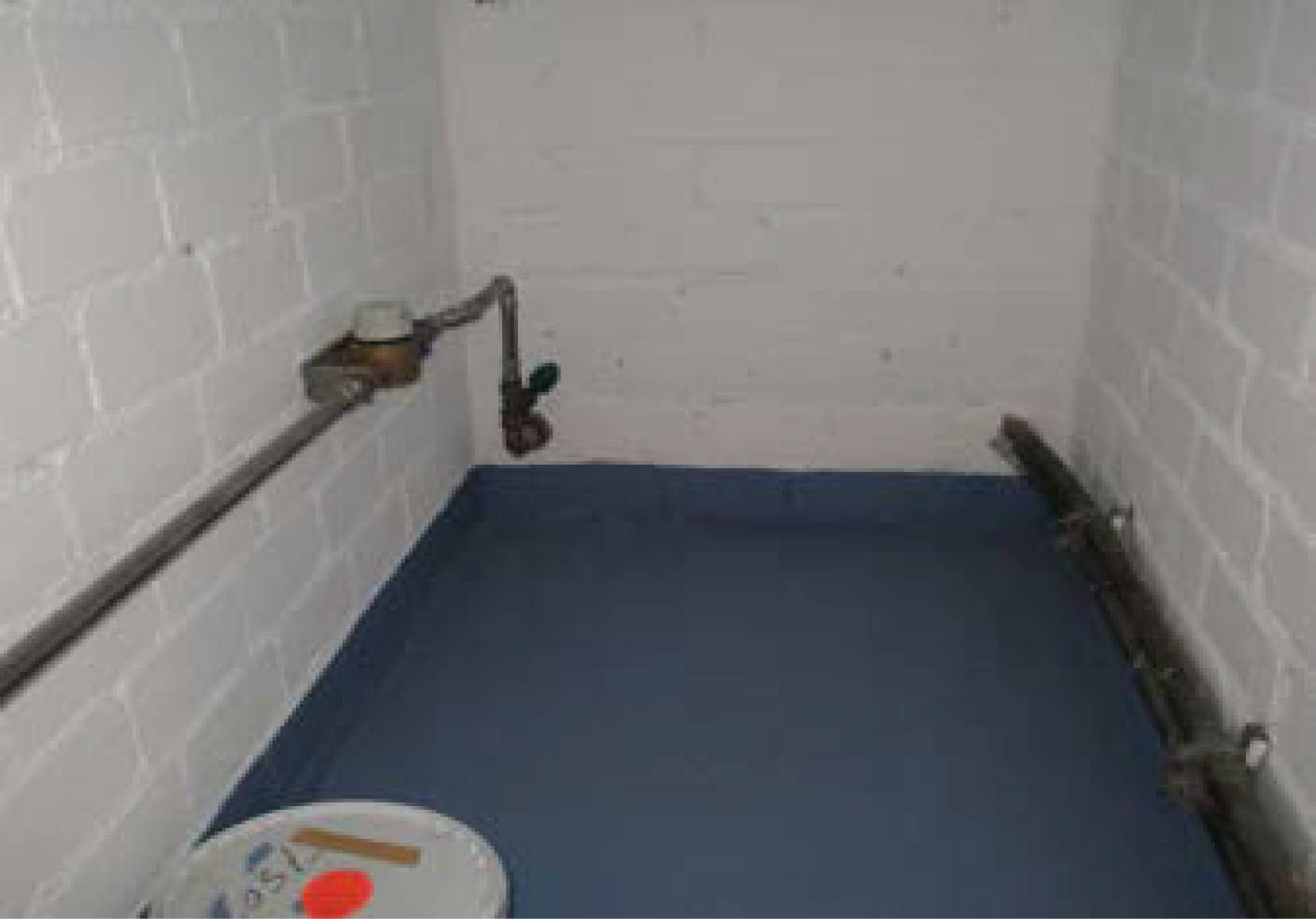 nordrheinwestpfalen 0031 K 0018/2025 Refflingser Str. 19, 21, August-Thiele-Straße 5, 7, 9, 11, 13, 15, 17, 19, 58640 Iserlohn 28