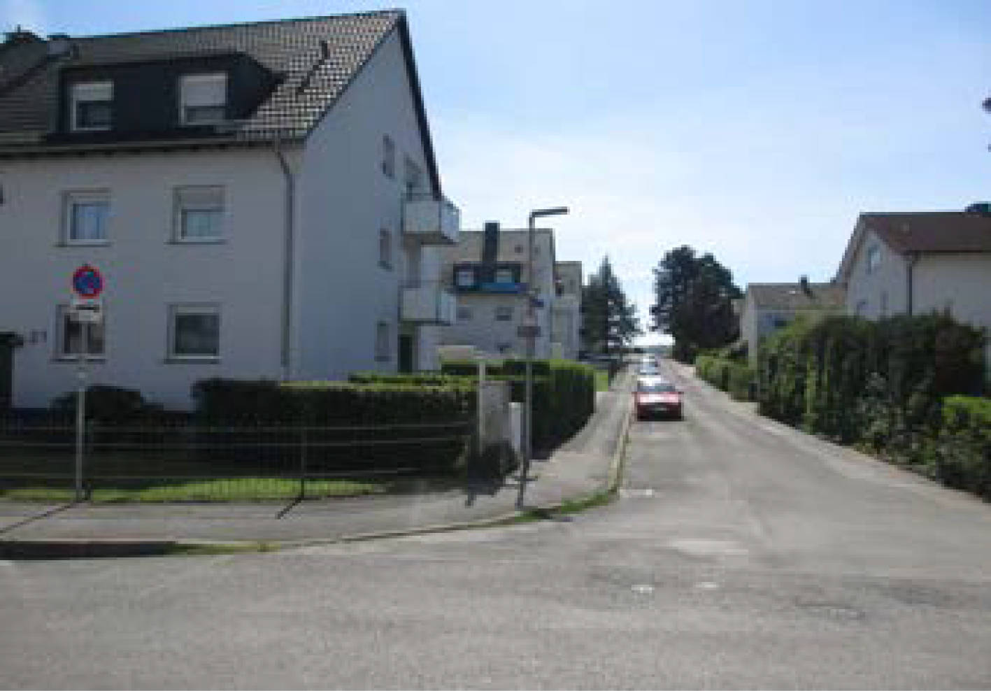 nordrheinwestpfalen 0031 K 0018/2025 Refflingser Str. 19, 21, August-Thiele-Straße 5, 7, 9, 11, 13, 15, 17, 19, 58640 Iserlohn 6