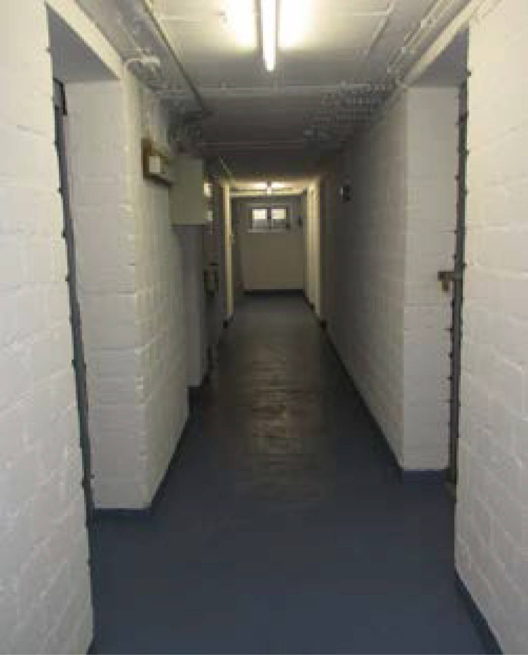 nordrheinwestpfalen 0031 K 0018/2025 Refflingser Str. 19, 21, August-Thiele-Straße 5, 7, 9, 11, 13, 15, 17, 19, 58640 Iserlohn 23