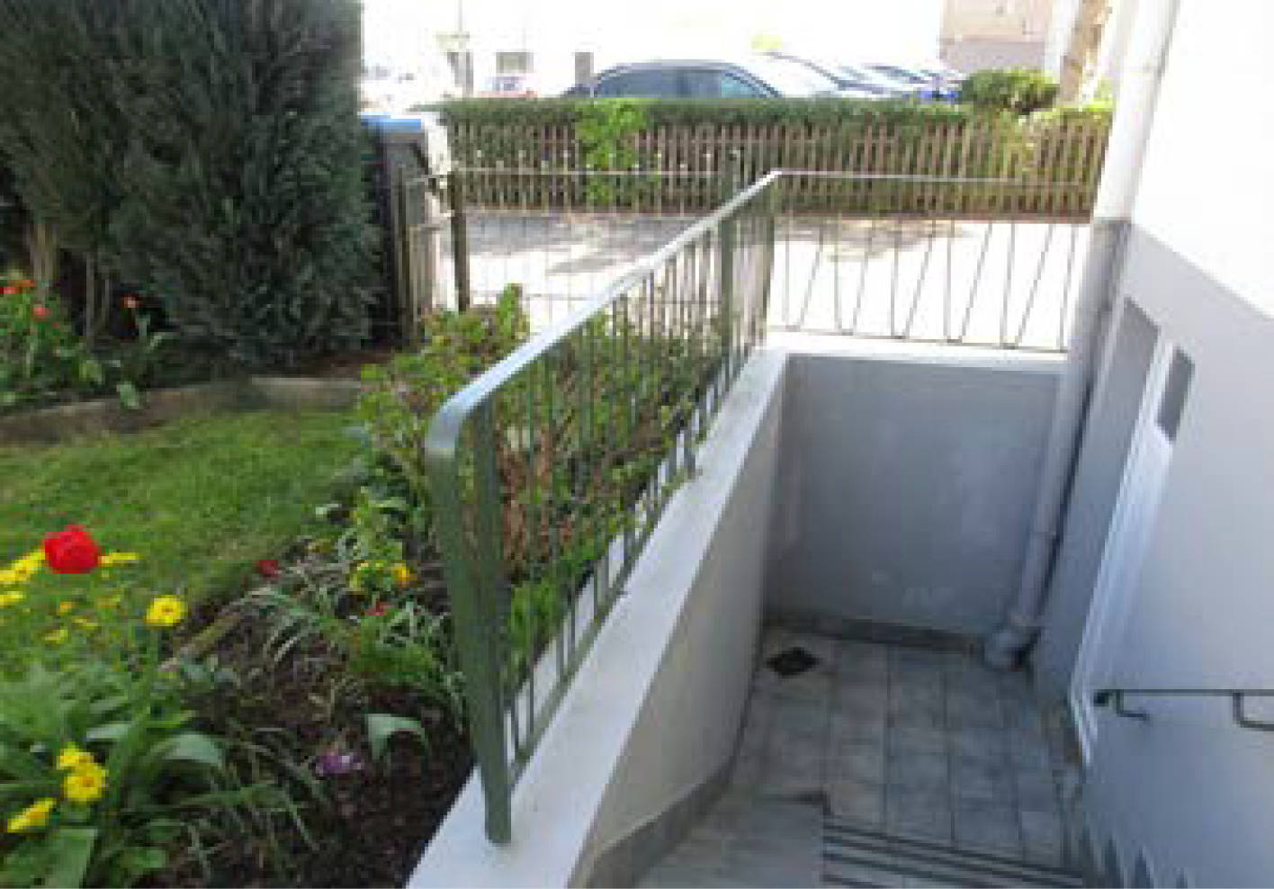 nordrheinwestpfalen 0031 K 0018/2025 Refflingser Str. 19, 21, August-Thiele-Straße 5, 7, 9, 11, 13, 15, 17, 19, 58640 Iserlohn 17