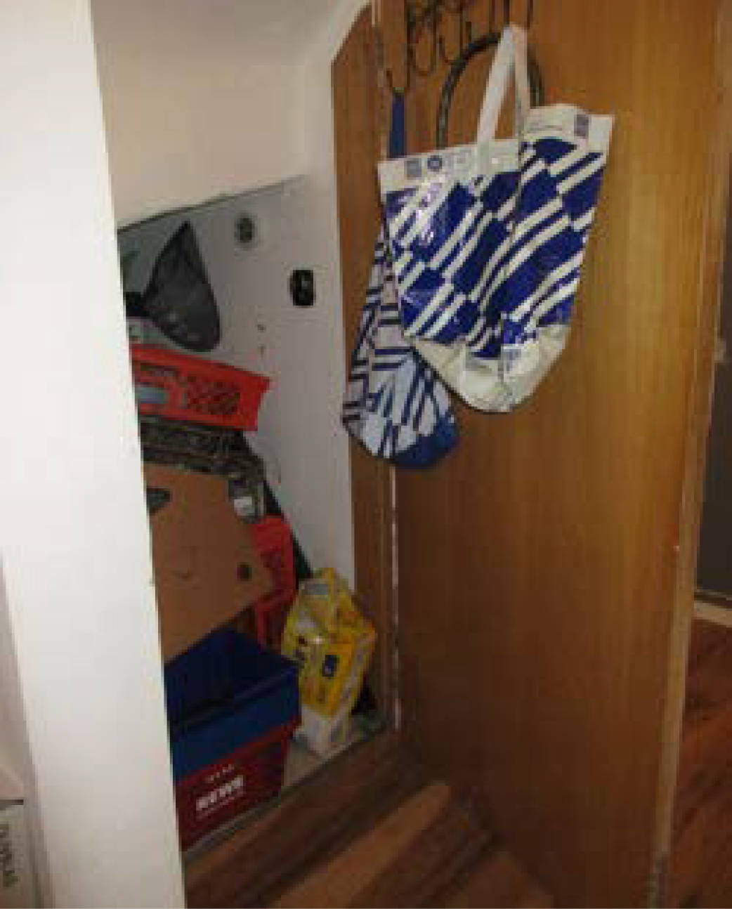 nordrheinwestpfalen 0031 K 0018/2025 Refflingser Str. 19, 21, August-Thiele-Straße 5, 7, 9, 11, 13, 15, 17, 19, 58640 Iserlohn 25