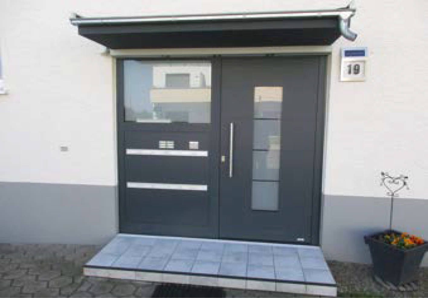 nordrheinwestpfalen 0031 K 0018/2025 Refflingser Str. 19, 21, August-Thiele-Straße 5, 7, 9, 11, 13, 15, 17, 19, 58640 Iserlohn 10