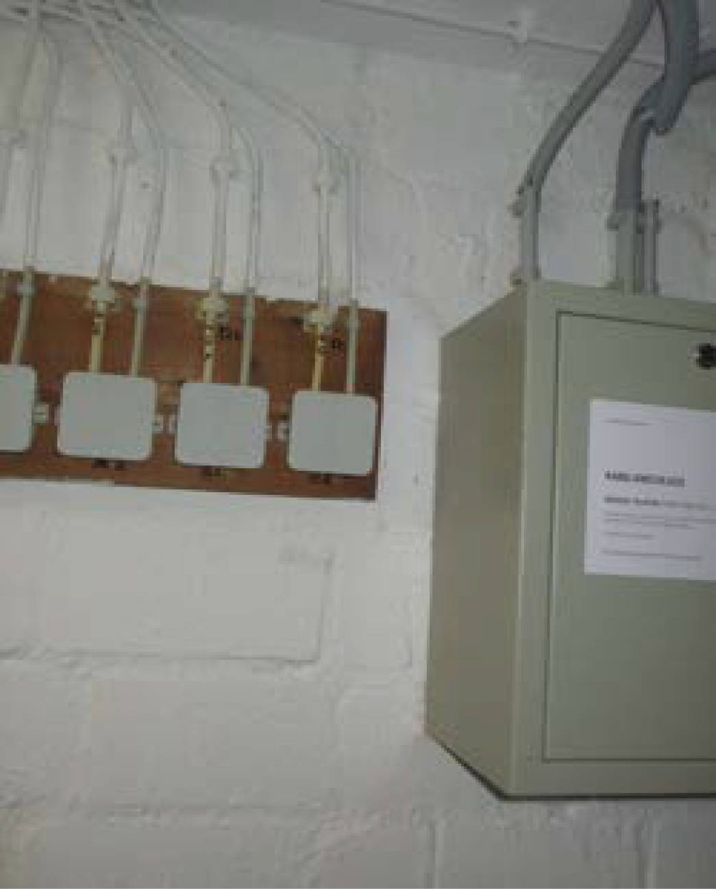 nordrheinwestpfalen 0031 K 0018/2025 Refflingser Str. 19, 21, August-Thiele-Straße 5, 7, 9, 11, 13, 15, 17, 19, 58640 Iserlohn 11