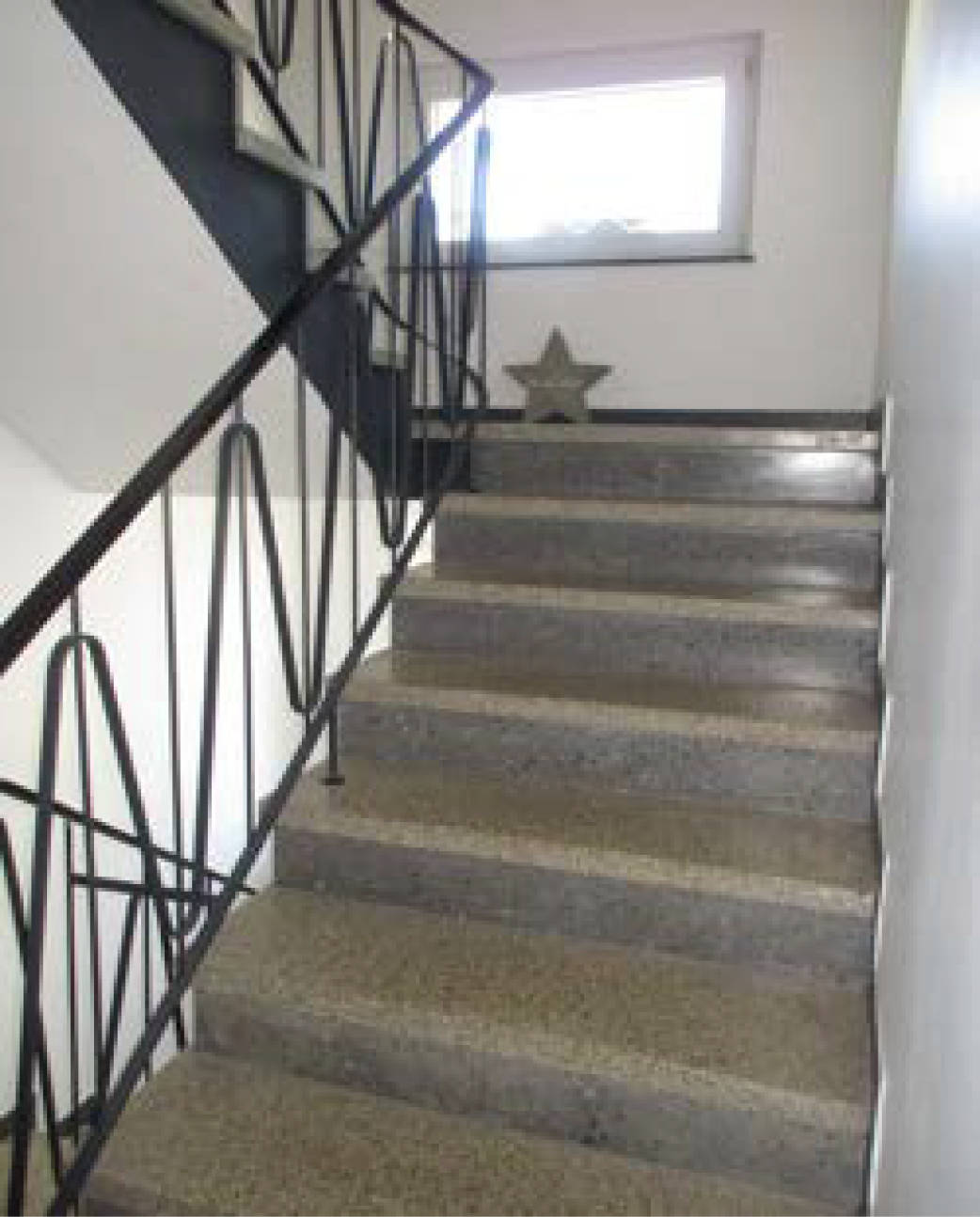 nordrheinwestpfalen 0031 K 0018/2025 Refflingser Str. 19, 21, August-Thiele-Straße 5, 7, 9, 11, 13, 15, 17, 19, 58640 Iserlohn 27