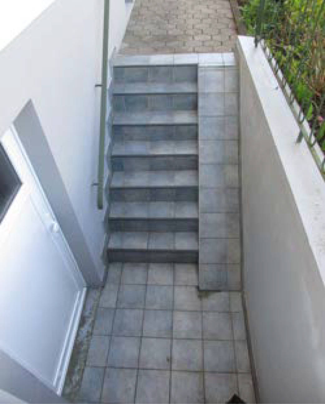 nordrheinwestpfalen 0031 K 0018/2025 Refflingser Str. 19, 21, August-Thiele-Straße 5, 7, 9, 11, 13, 15, 17, 19, 58640 Iserlohn 26