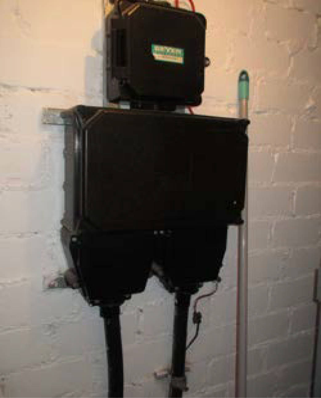 nordrheinwestpfalen 0031 K 0018/2025 Refflingser Str. 19, 21, August-Thiele-Straße 5, 7, 9, 11, 13, 15, 17, 19, 58640 Iserlohn 19