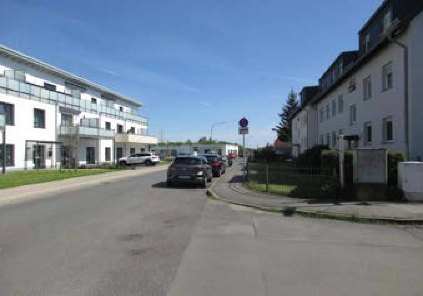 Eigentumswohnung in Refflingser Str. 19, 21, August-Thiele-Straße 5, 7, 9, 11, 13, 15, 17, 19, 58640 Iserlohn - Bild 4