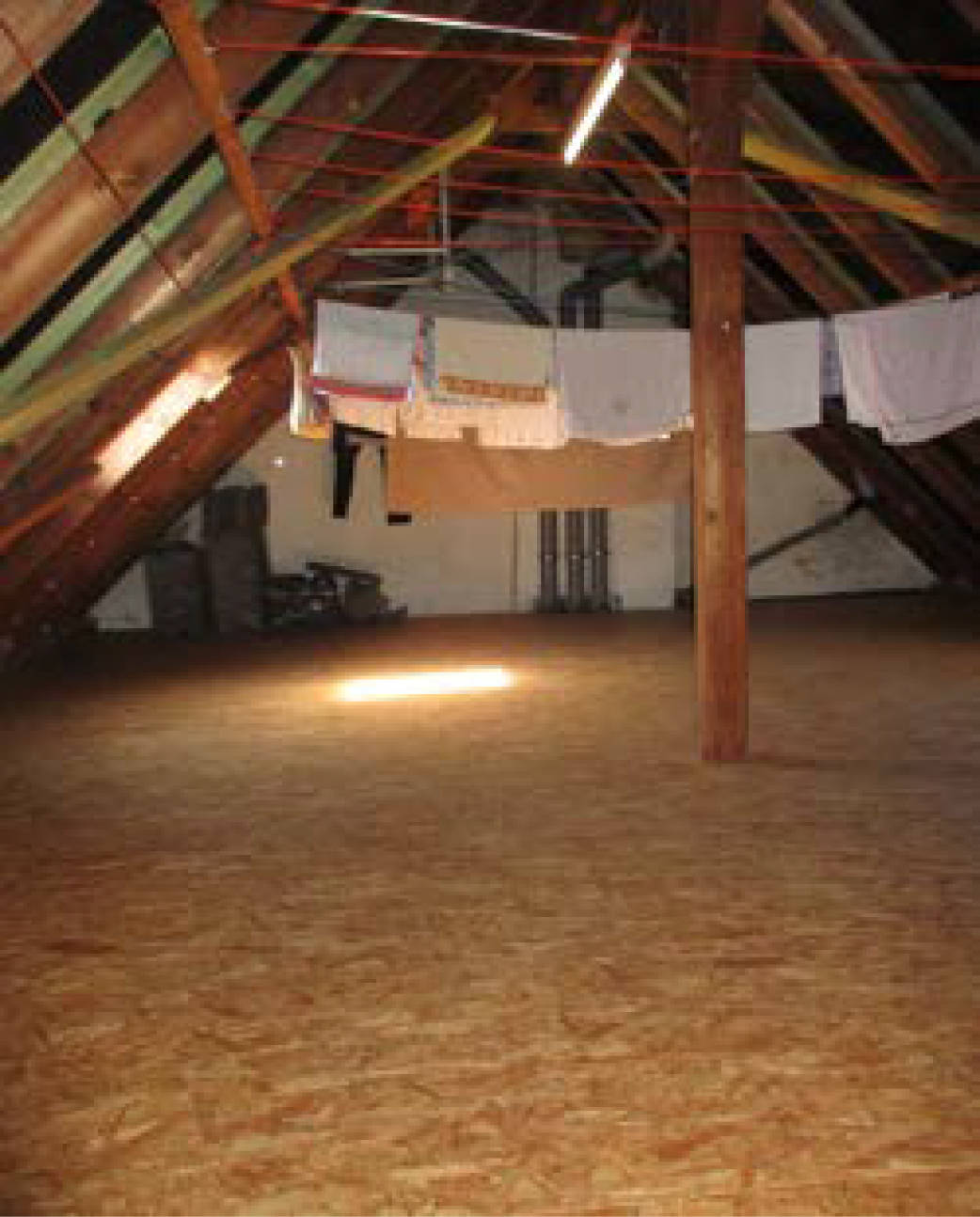 nordrheinwestpfalen 0031 K 0018/2025 Refflingser Str. 19, 21, August-Thiele-Straße 5, 7, 9, 11, 13, 15, 17, 19, 58640 Iserlohn 21