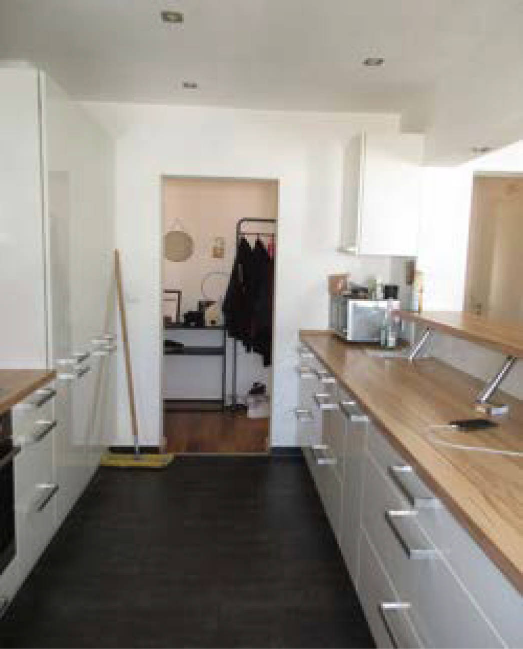 nordrheinwestpfalen 0031 K 0018/2025 Refflingser Str. 19, 21, August-Thiele-Straße 5, 7, 9, 11, 13, 15, 17, 19, 58640 Iserlohn 32