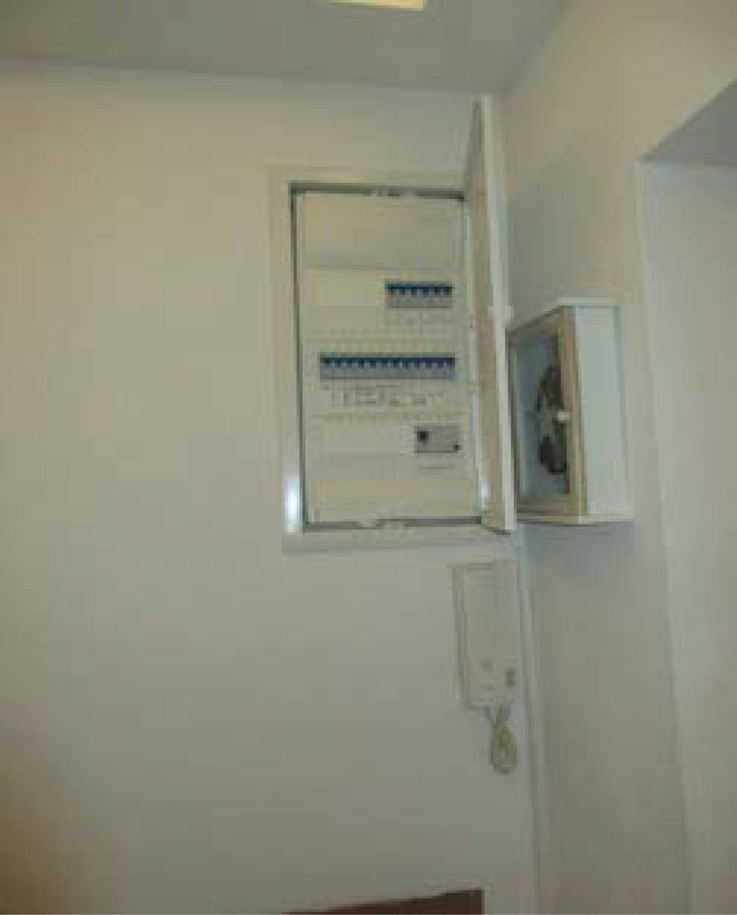 nordrheinwestpfalen 0031 K 0018/2025 Refflingser Str. 19, 21, August-Thiele-Straße 5, 7, 9, 11, 13, 15, 17, 19, 58640 Iserlohn 24