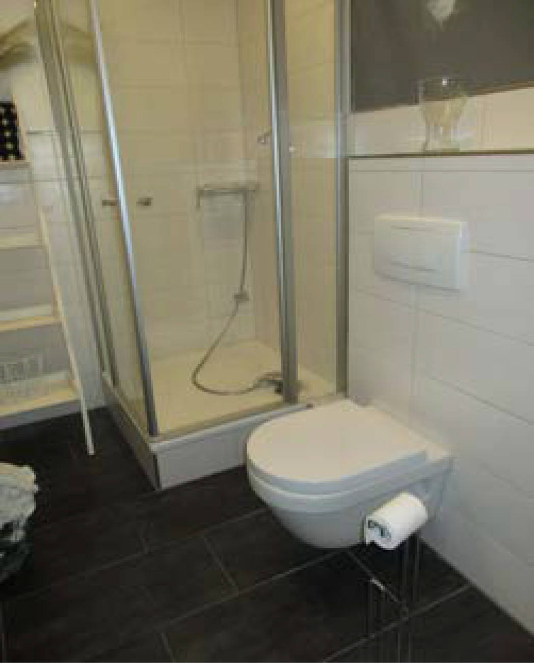 nordrheinwestpfalen 0031 K 0018/2025 Refflingser Str. 19, 21, August-Thiele-Straße 5, 7, 9, 11, 13, 15, 17, 19, 58640 Iserlohn 15