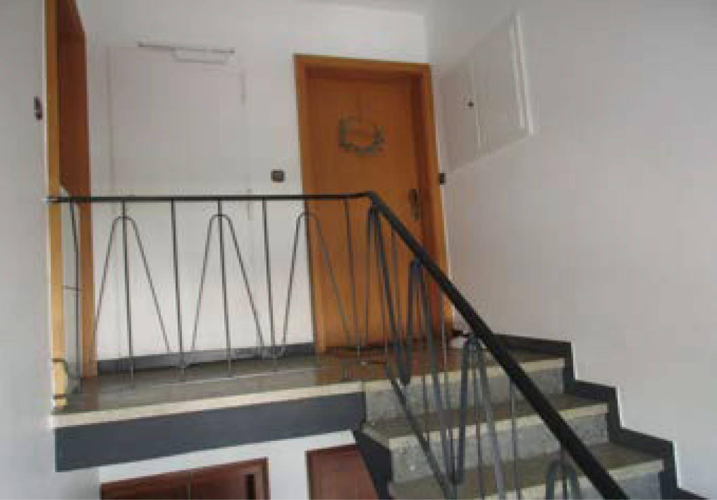 nordrheinwestpfalen 0031 K 0018/2025 Refflingser Str. 19, 21, August-Thiele-Straße 5, 7, 9, 11, 13, 15, 17, 19, 58640 Iserlohn 22