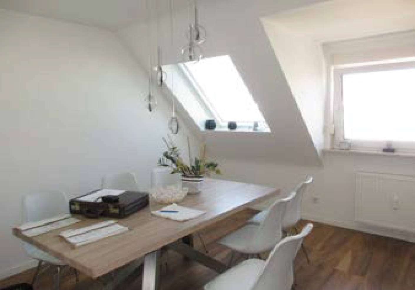 nordrheinwestpfalen 0031 K 0018/2025 Refflingser Str. 19, 21, August-Thiele-Straße 5, 7, 9, 11, 13, 15, 17, 19, 58640 Iserlohn 34