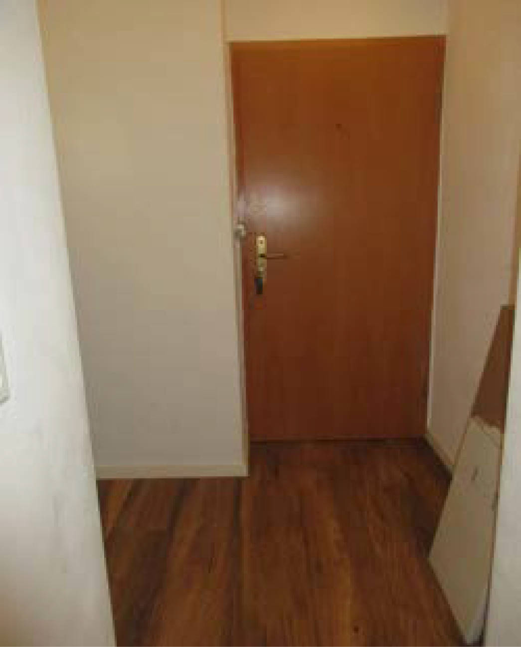 nordrheinwestpfalen 0031 K 0018/2025 Refflingser Str. 19, 21, August-Thiele-Straße 5, 7, 9, 11, 13, 15, 17, 19, 58640 Iserlohn 9