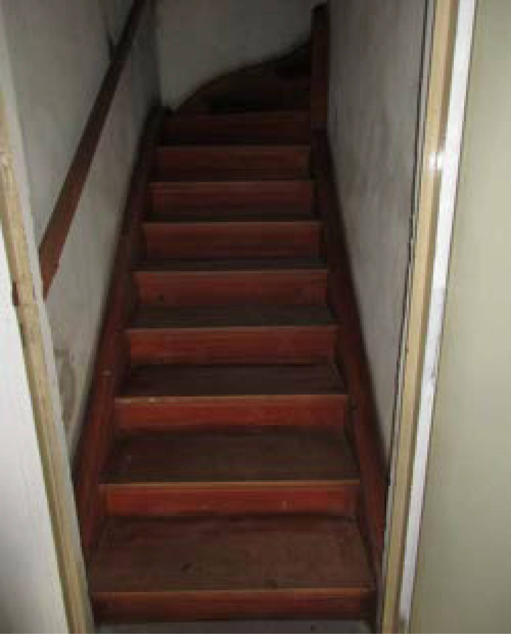 nordrheinwestpfalen 0031 K 0018/2025 Refflingser Str. 19, 21, August-Thiele-Straße 5, 7, 9, 11, 13, 15, 17, 19, 58640 Iserlohn 16