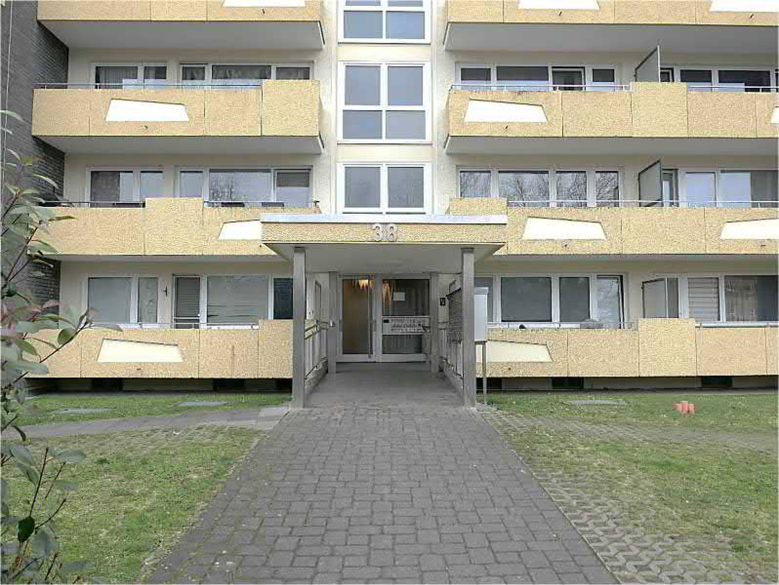 nordrheinwestpfalen 0031K0019-2023 Rathausstr. 38, 50169 Kerpen, Horrem