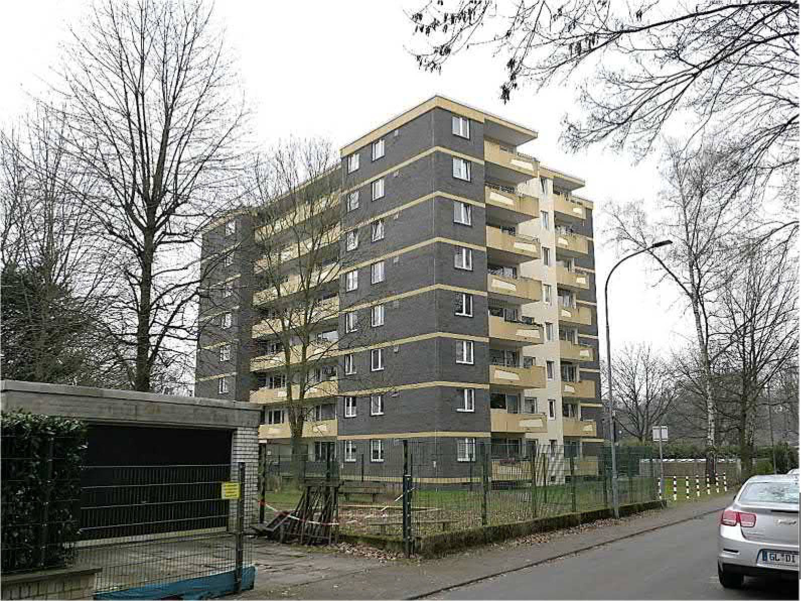 nordrheinwestpfalen 0031K0019-2023 Rathausstr. 38, 50169 Kerpen, Horrem