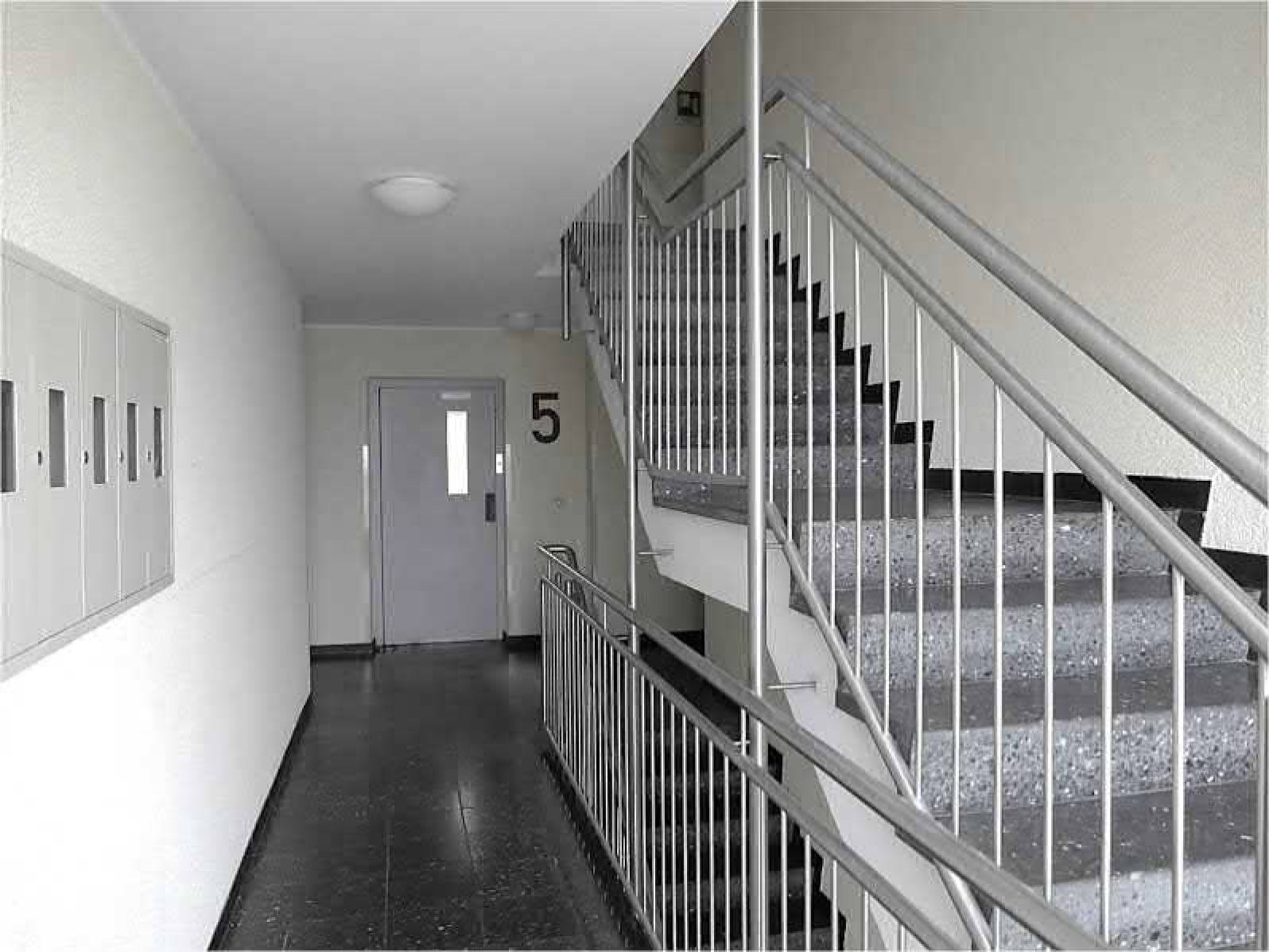 nordrheinwestpfalen 0031K0019-2023 Rathausstr. 38, 50169 Kerpen, Horrem