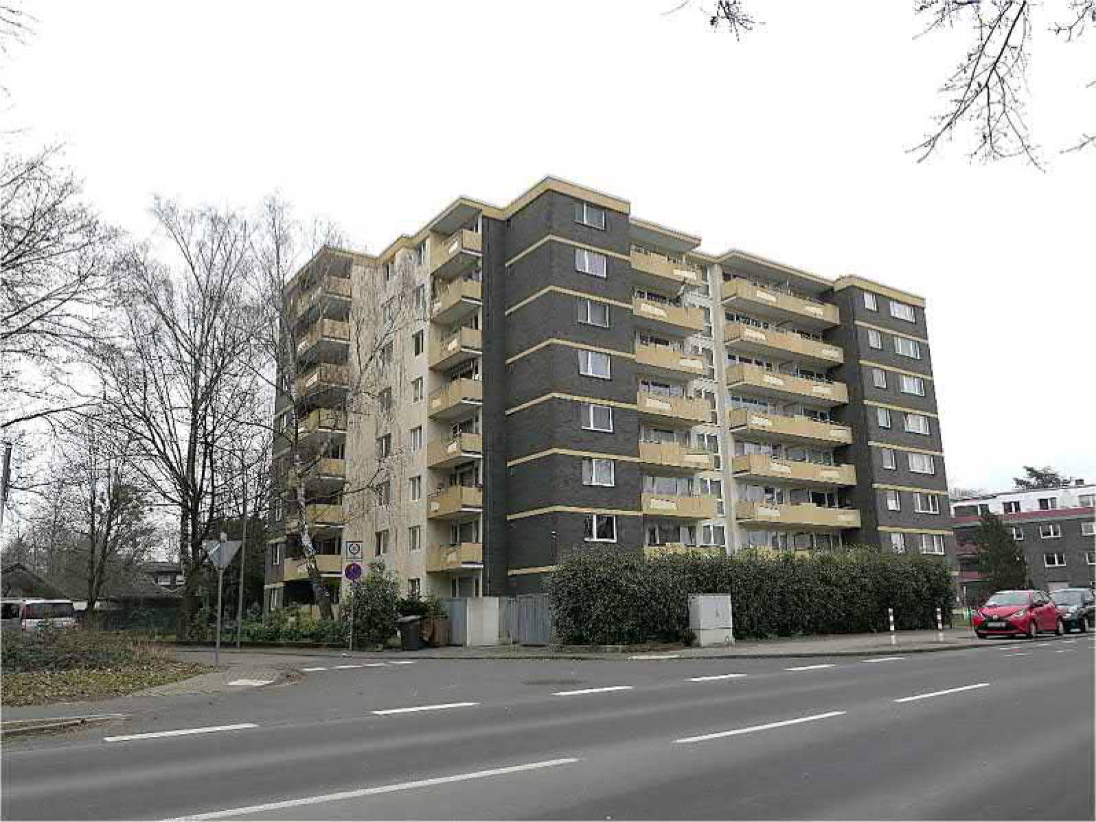 nordrheinwestpfalen 0031K0019-2023 Rathausstr. 38, 50169 Kerpen, Horrem