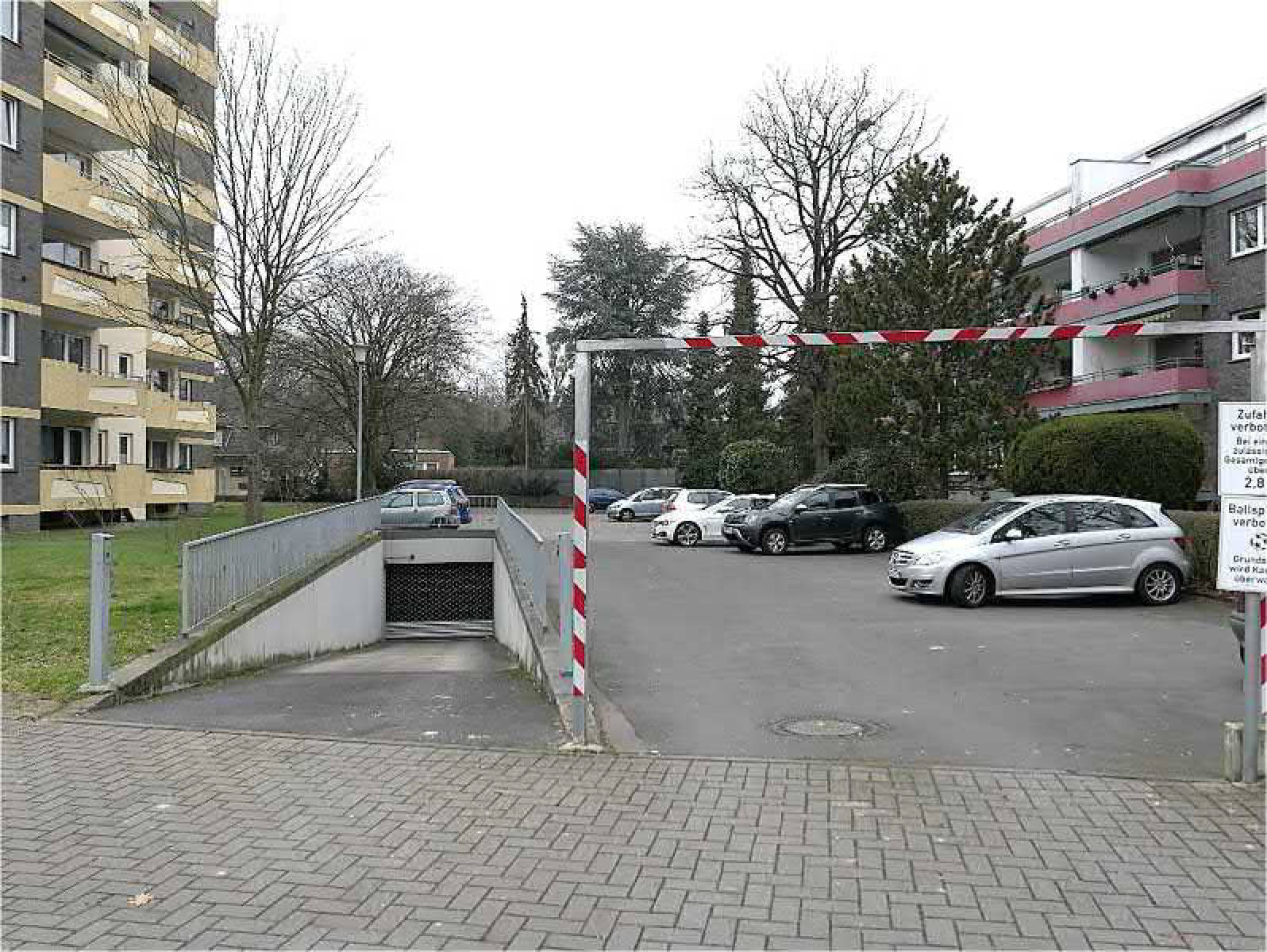 nordrheinwestpfalen 0031K0019-2023 Rathausstr. 38, 50169 Kerpen, Horrem