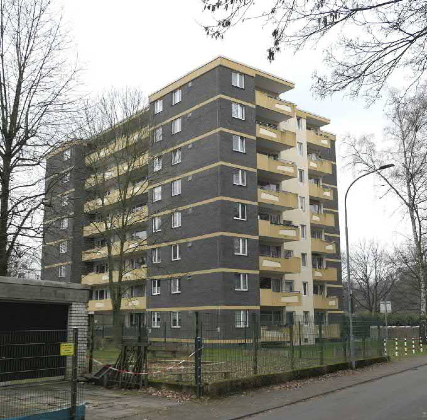 nordrheinwestpfalen 0031K0019-2023 Rathausstr. 38, 50169 Kerpen, Horrem