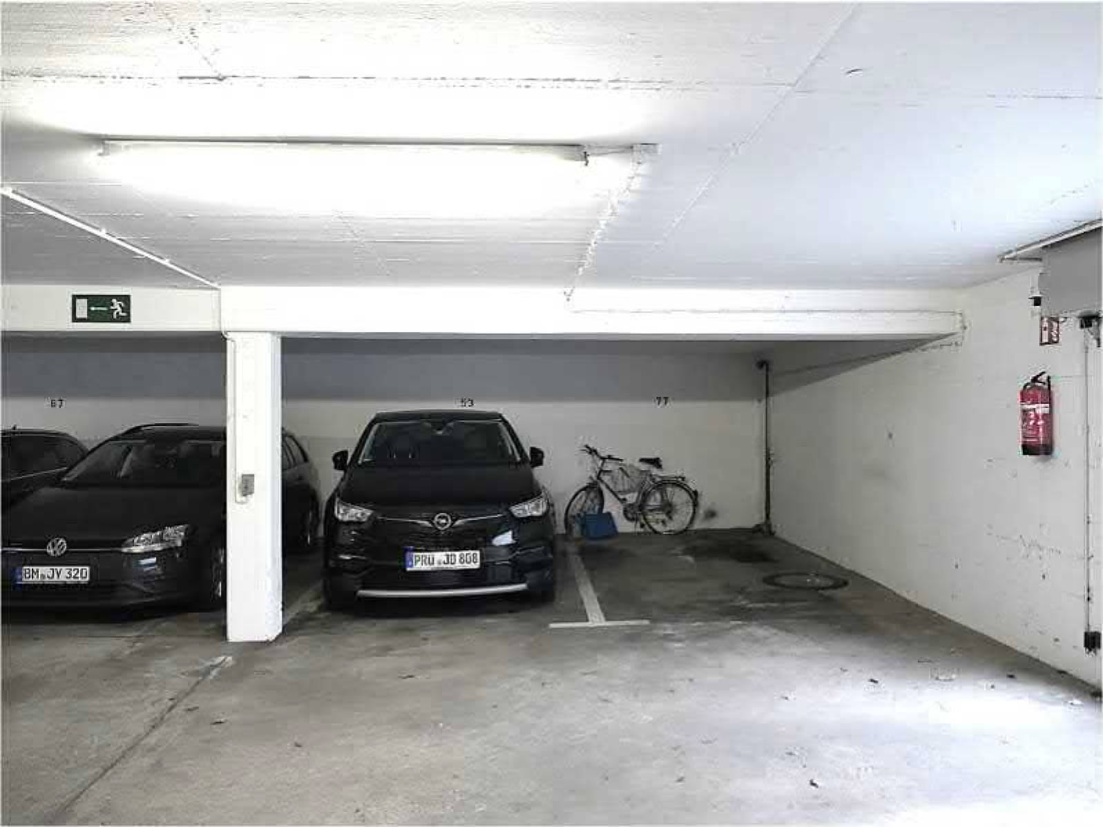 nordrheinwestpfalen 0031K0019-2023 Rathausstr. 38, 50169 Kerpen, Horrem