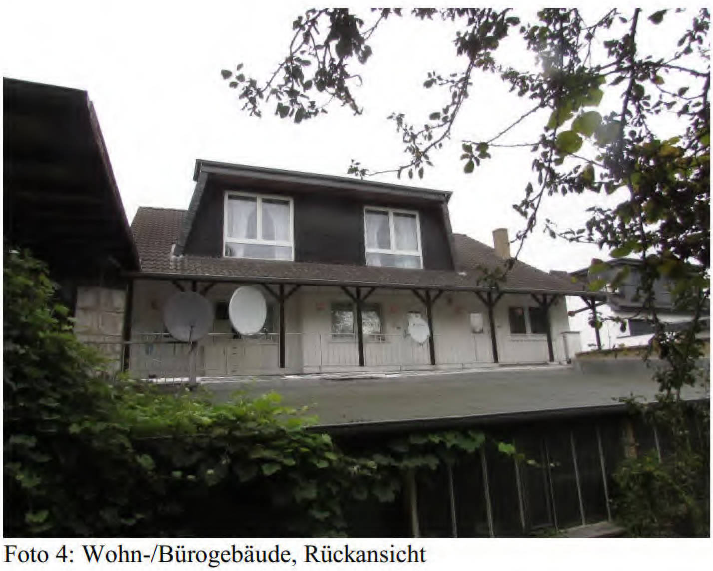 nordrheinwestpfalen 0031K0019-2024 Bachstraße 147 a, 50171 Kerpen