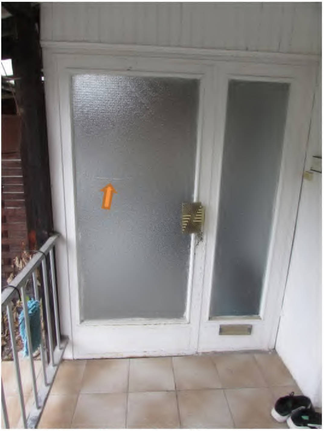 nordrheinwestpfalen 0031K0019-2024 Bachstraße 147 a, 50171 Kerpen