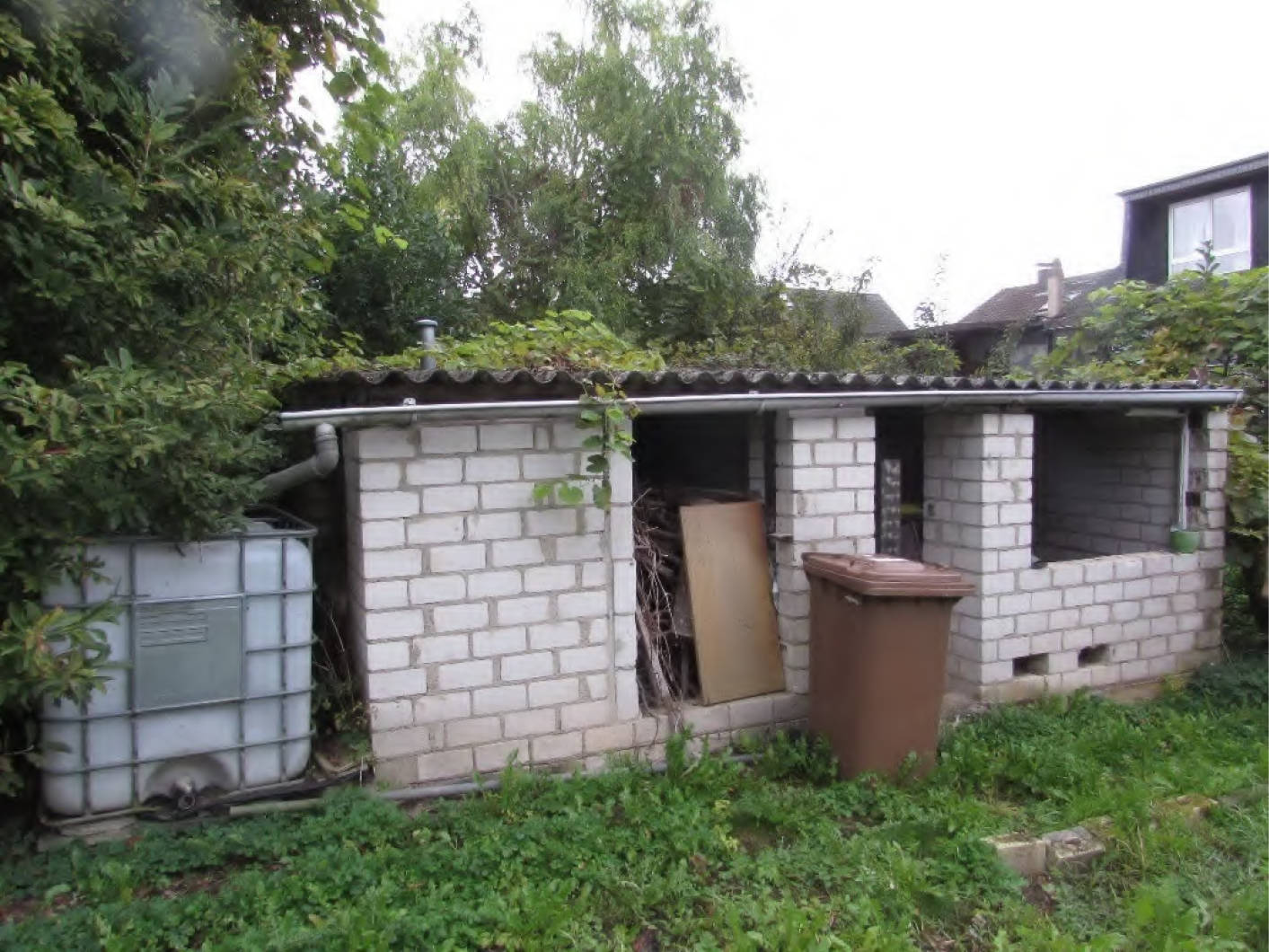 nordrheinwestpfalen 0031K0019-2024 Bachstraße 147 a, 50171 Kerpen