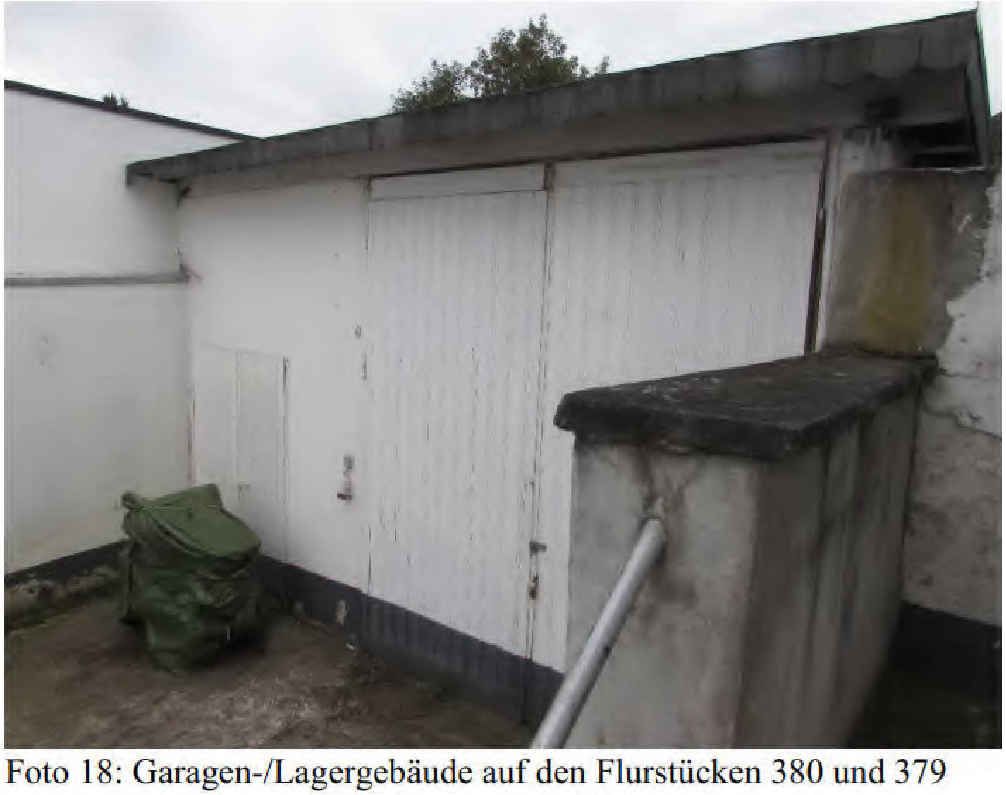 nordrheinwestpfalen 0031K0019-2024 Bachstraße 147 a, 50171 Kerpen
