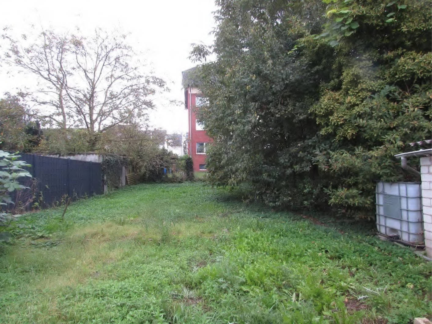 nordrheinwestpfalen 0031K0019-2024 Bachstraße 147 a, 50171 Kerpen