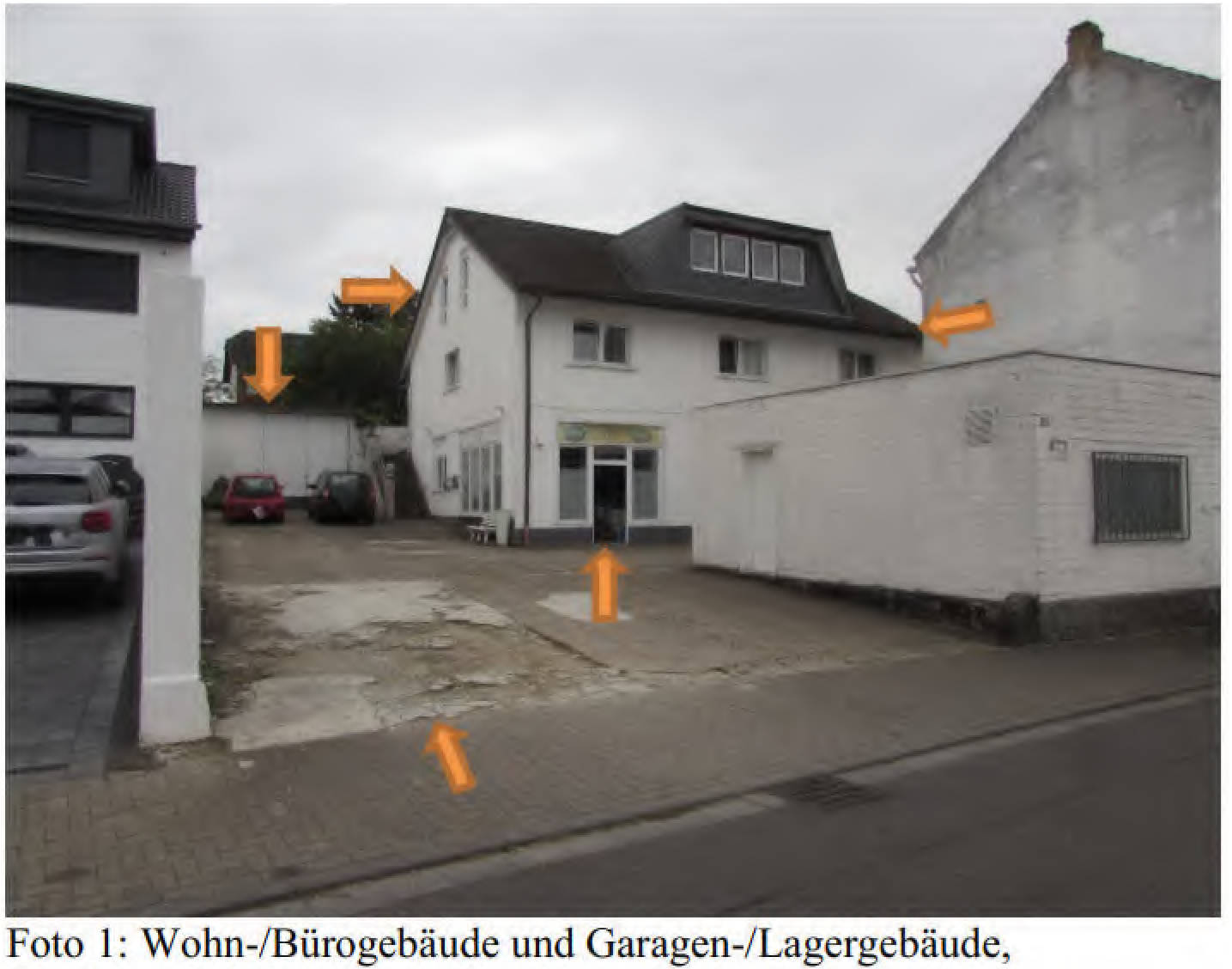 nordrheinwestpfalen 0031K0019-2024 Bachstraße 147 a, 50171 Kerpen