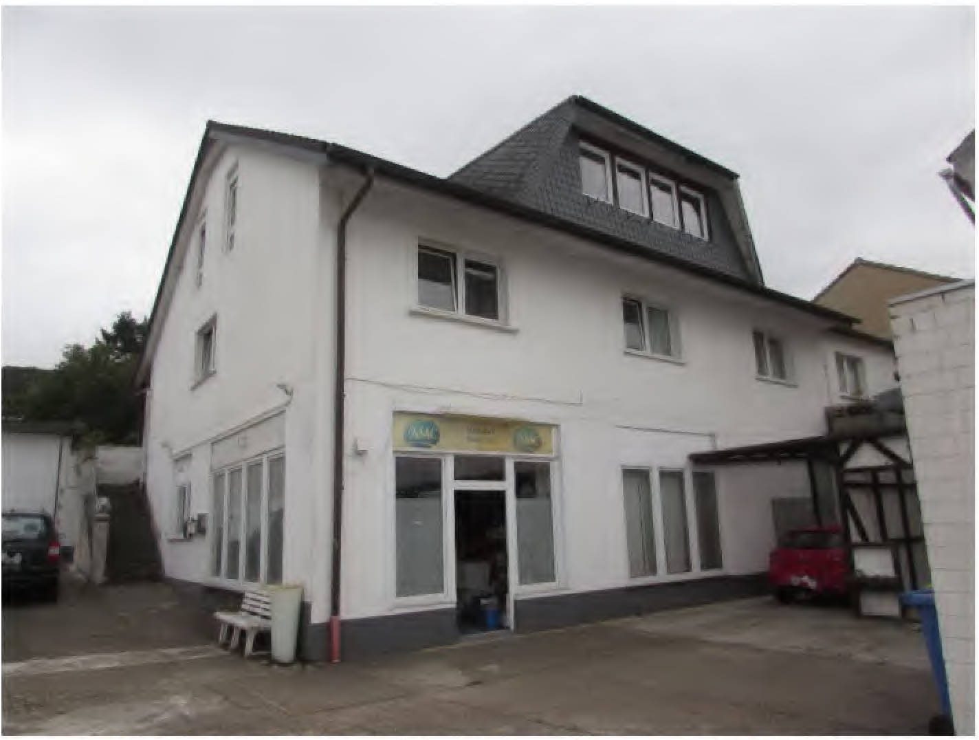 nordrheinwestpfalen 0031K0019-2024 Bachstraße 147 a, 50171 Kerpen