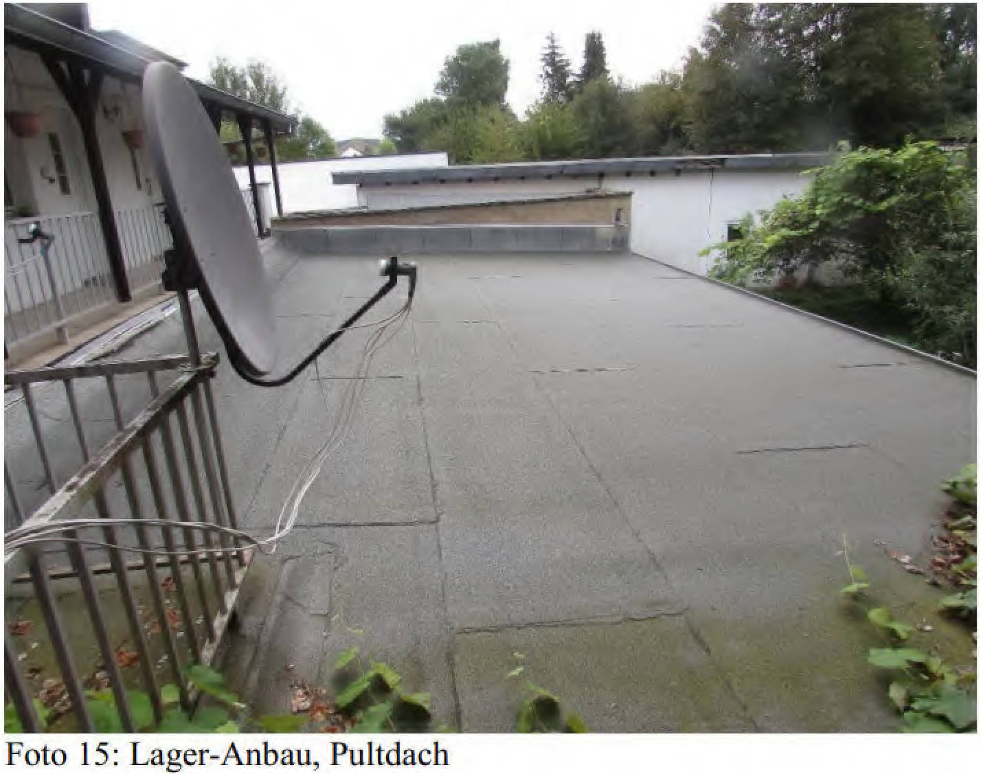 nordrheinwestpfalen 0031K0019-2024 Bachstraße 147 a, 50171 Kerpen