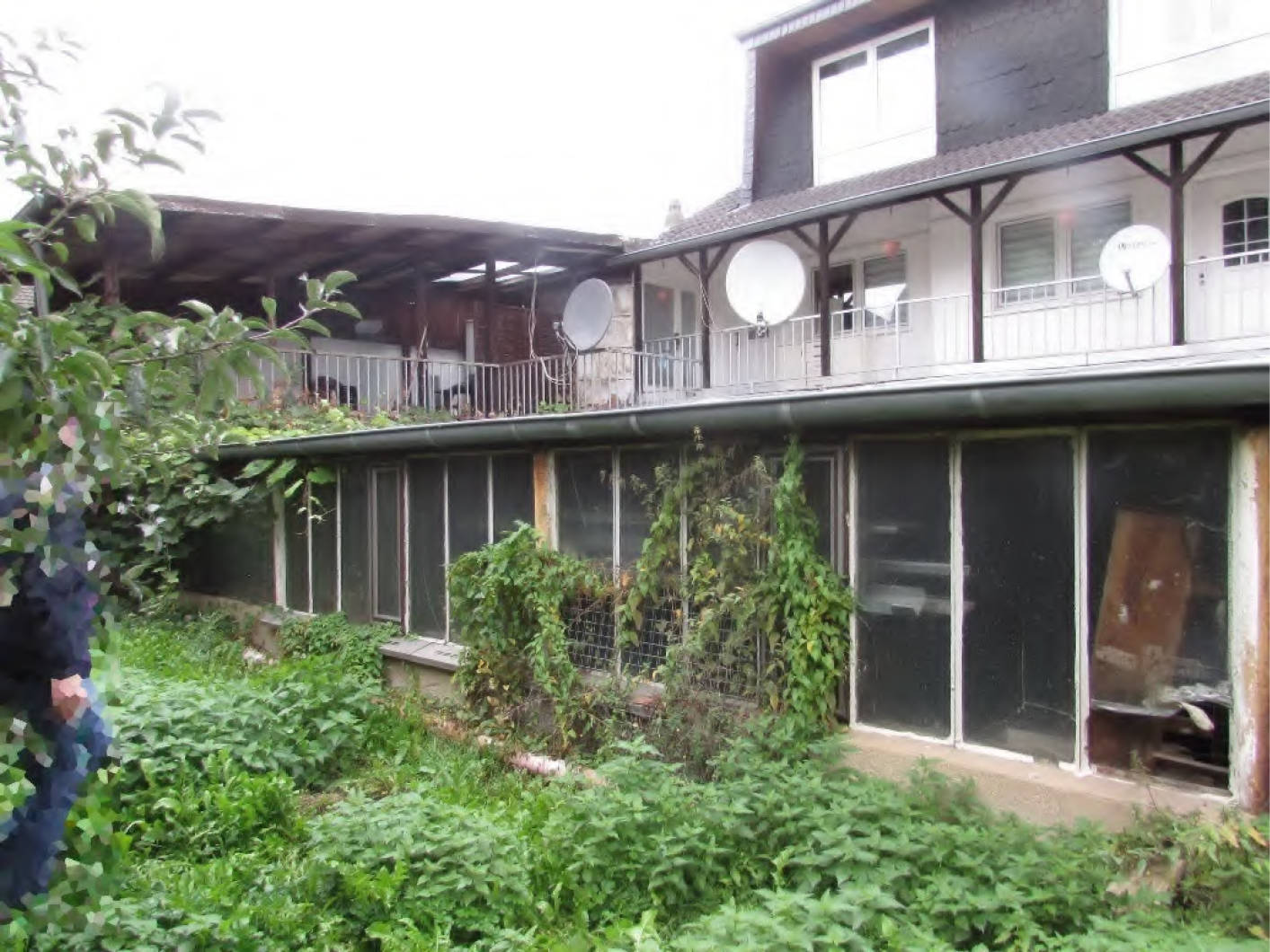 nordrheinwestpfalen 0031K0019-2024 Bachstraße 147 a, 50171 Kerpen
