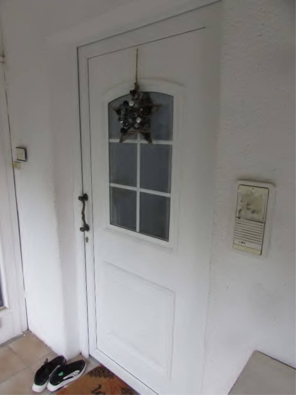 nordrheinwestpfalen 0031K0019-2024 Bachstraße 147 a, 50171 Kerpen
